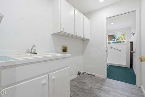 Tiny photo for 2034 NE Bluebird Court NE, Bend, OR 97701 (MLS # 220224773)