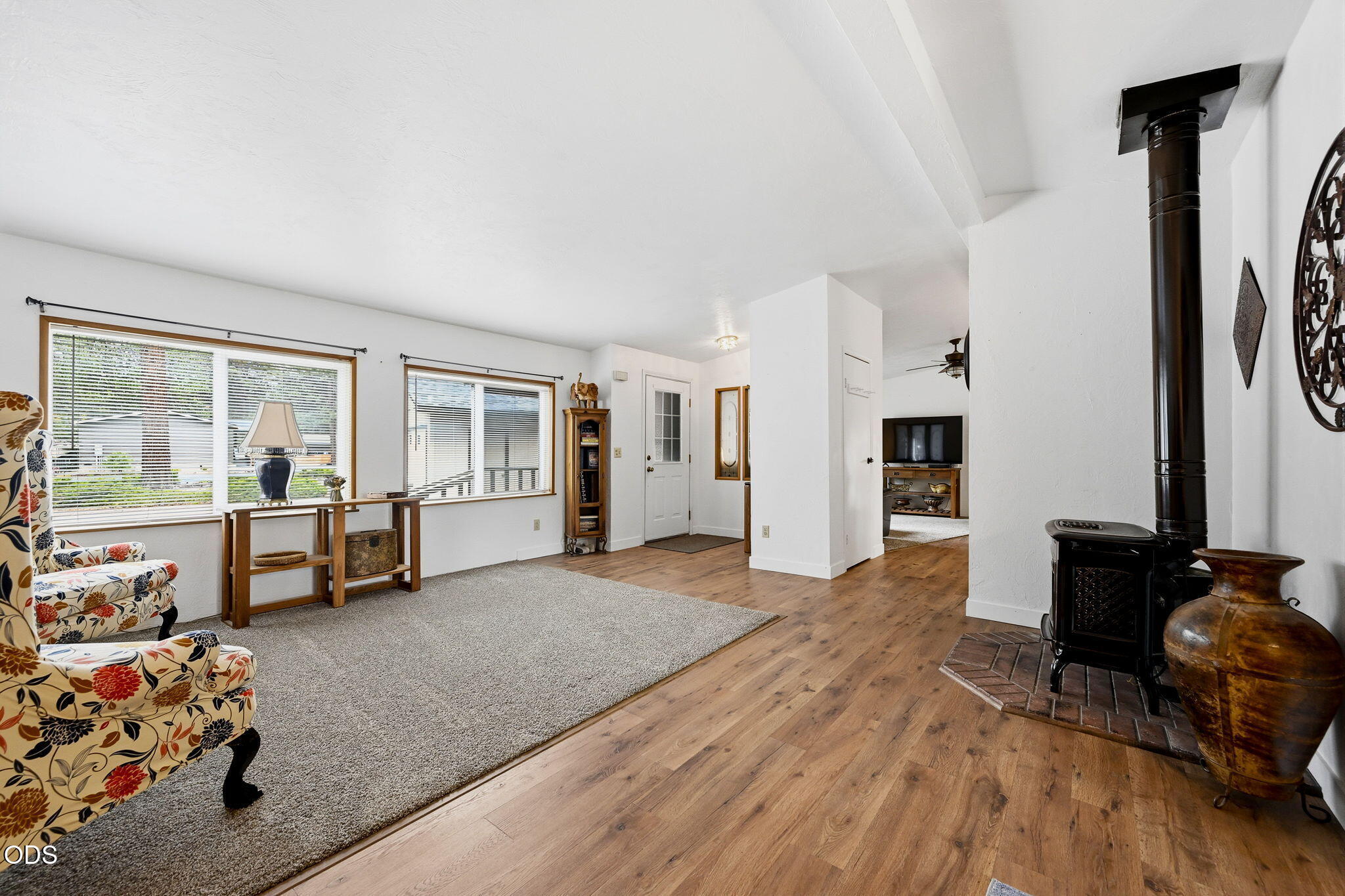 61171 Chuckanut Drive