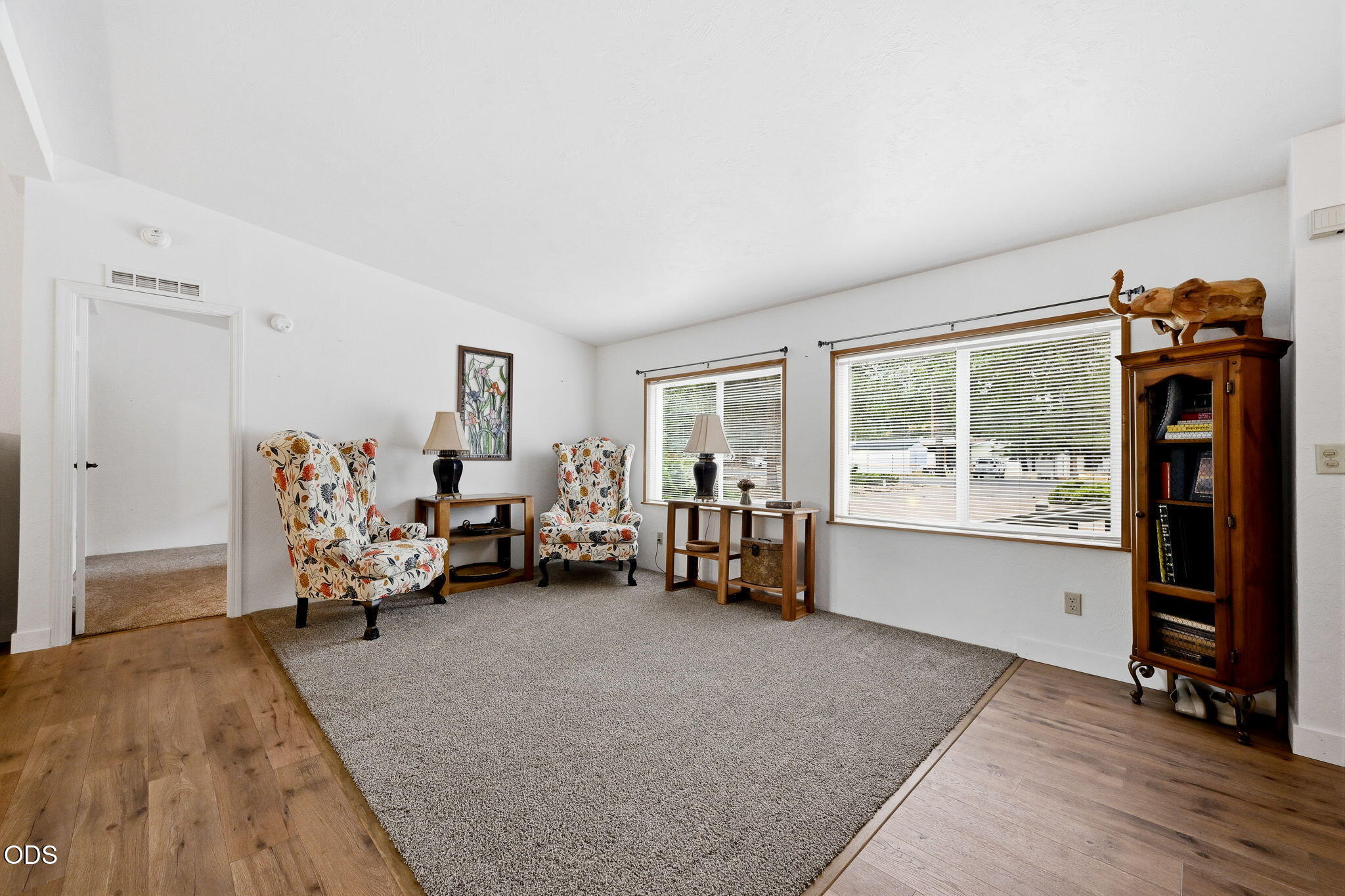 61171 Chuckanut Drive