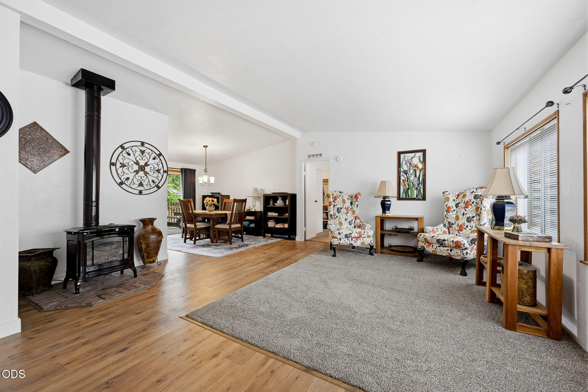 61171 Chuckanut Drive