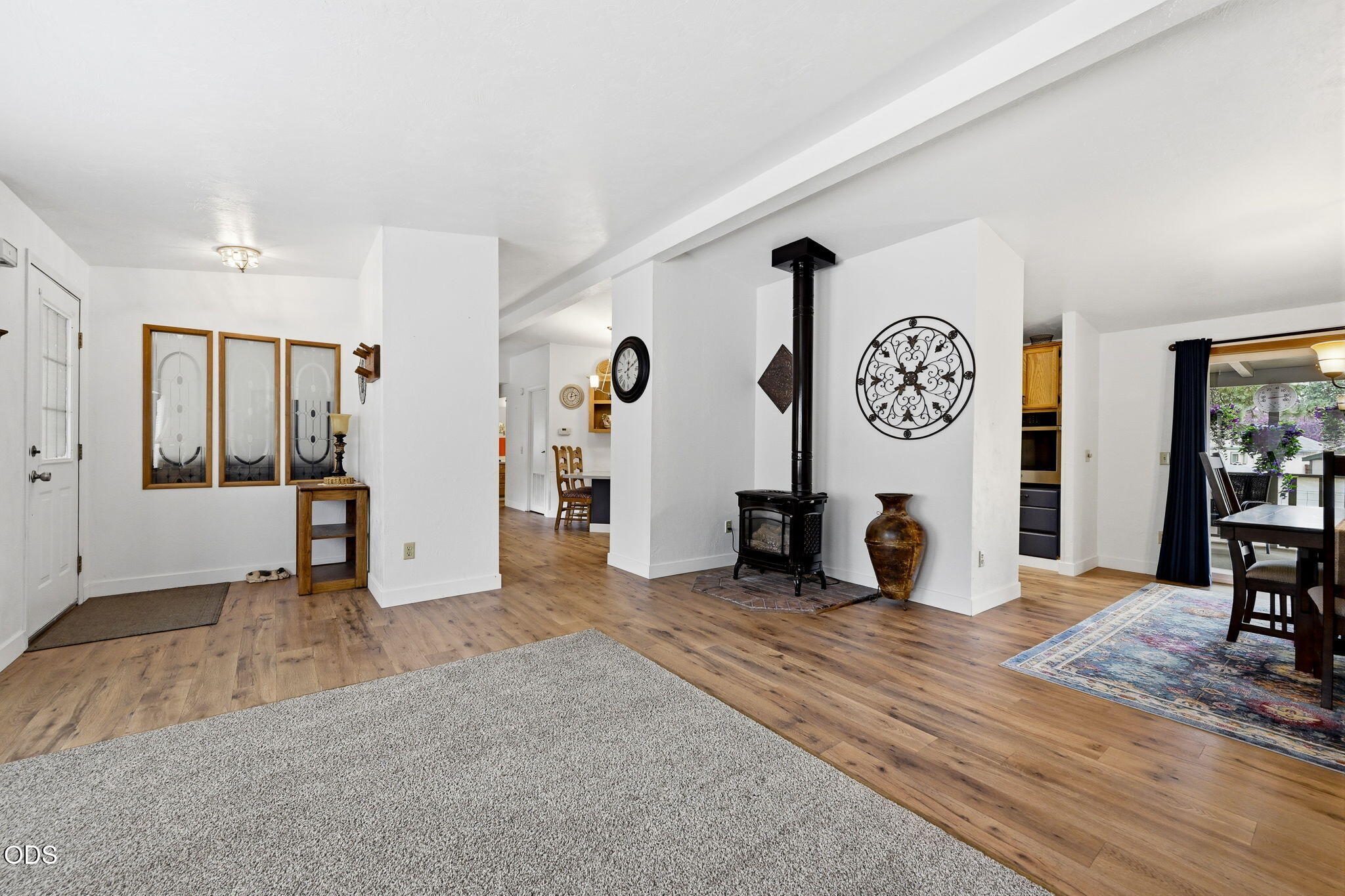 61171 Chuckanut Drive