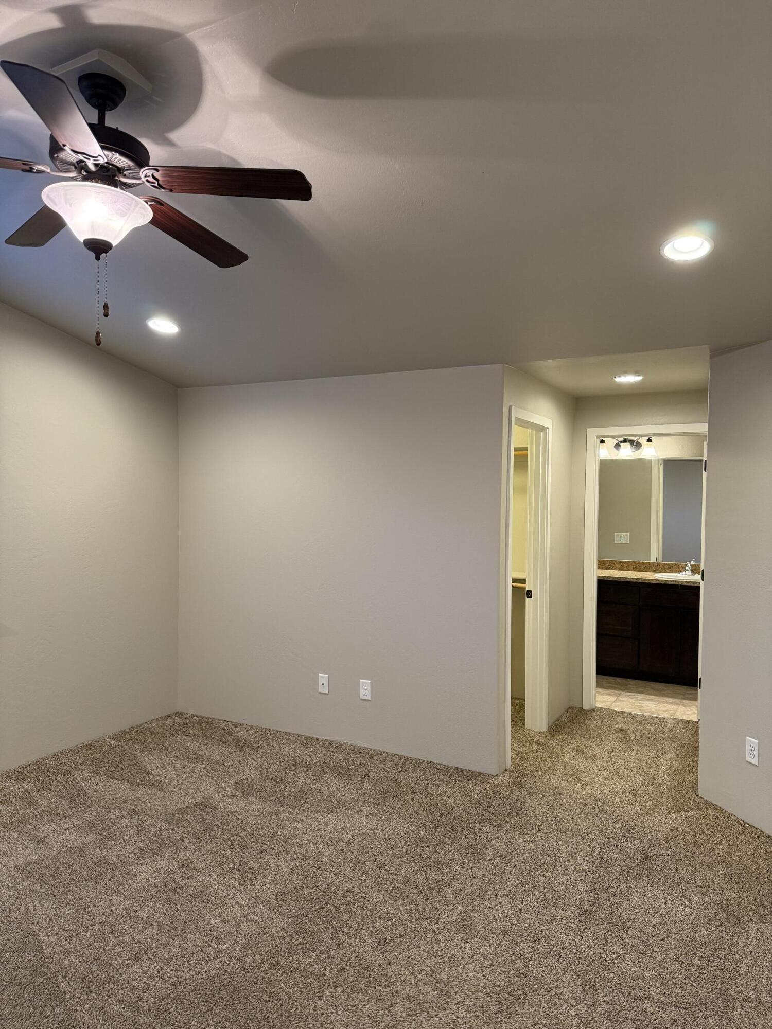 Sienna Hills Phase 1 - Residential