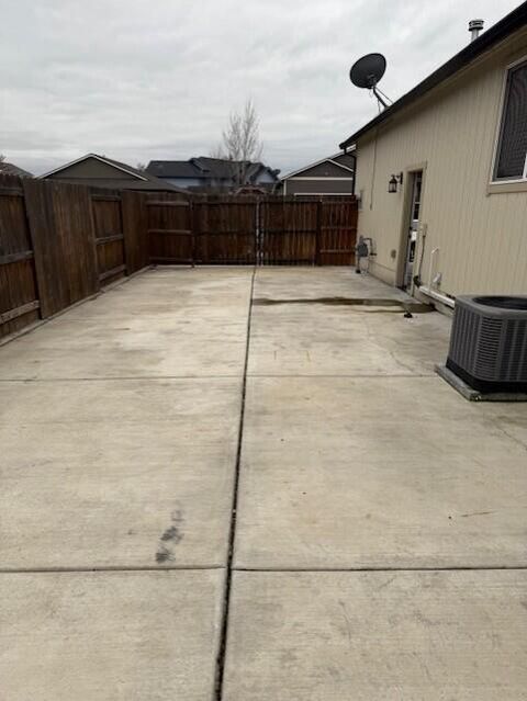 Tiny photo for 912 Stonewater Drive, Eagle Point, OR 97524 (MLS # 220212142)