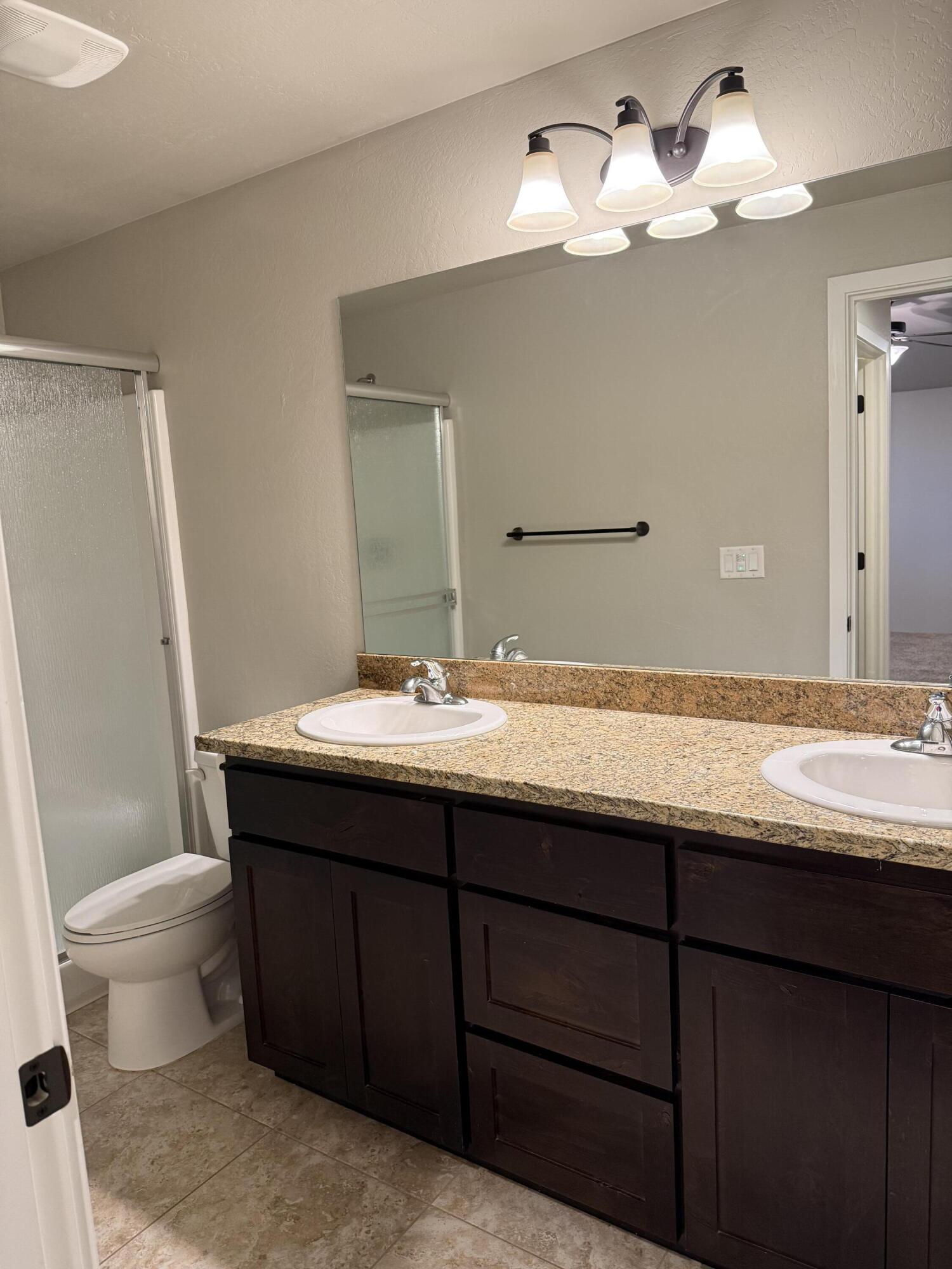 Sienna Hills Phase 1 - Residential