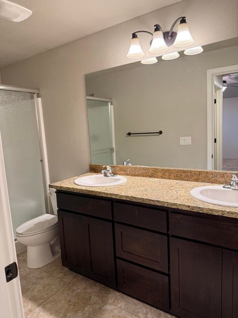 Tiny photo for 912 Stonewater Drive, Eagle Point, OR 97524 (MLS # 220212142)