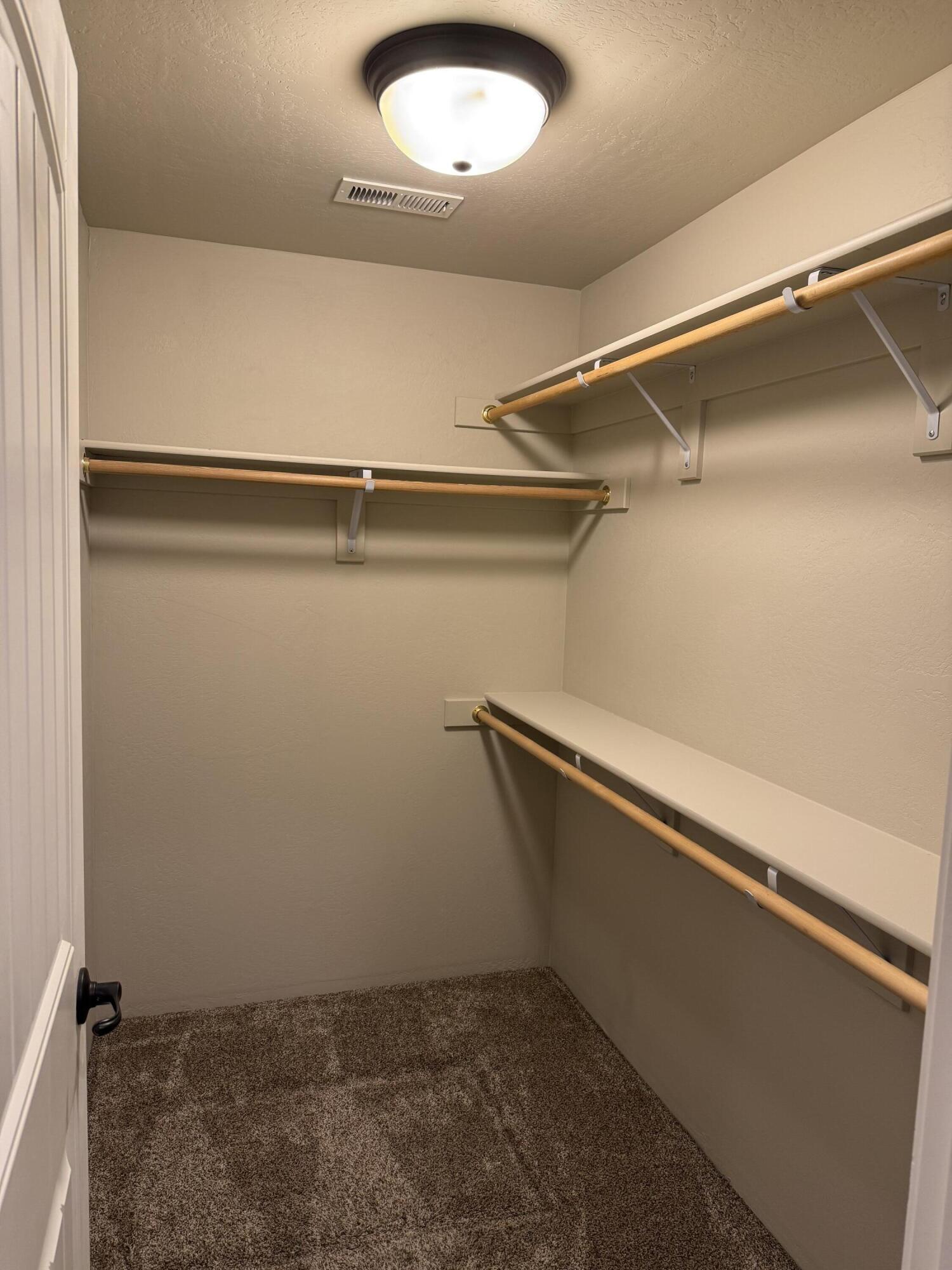 Sienna Hills Phase 1 - Residential