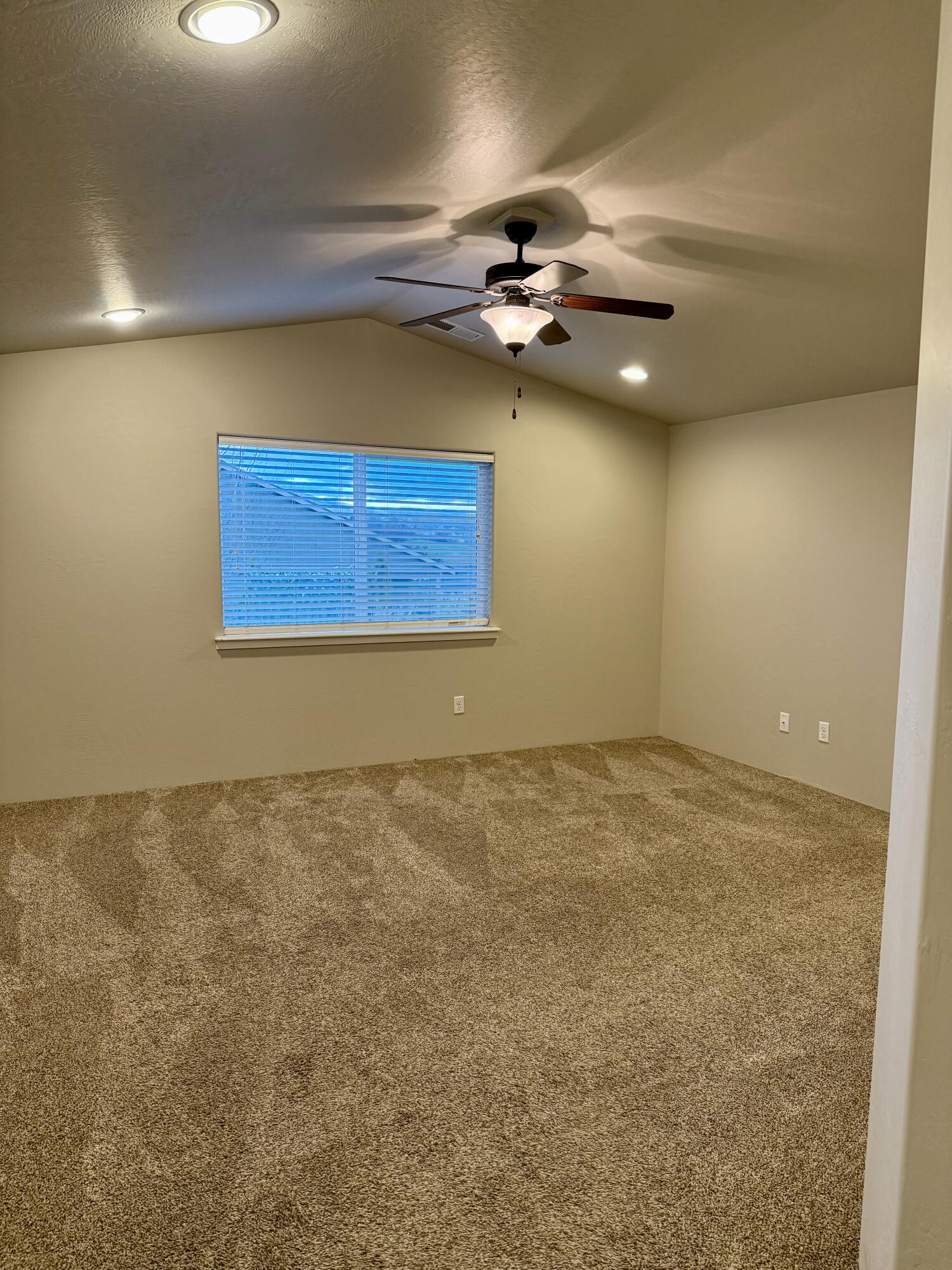 Sienna Hills Phase 1 - Residential