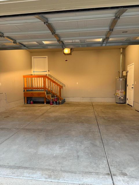 Tiny photo for 912 Stonewater Drive, Eagle Point, OR 97524 (MLS # 220212142)