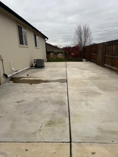 Sienna Hills Phase 1 - Residential