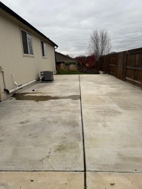 Tiny photo for 912 Stonewater Drive, Eagle Point, OR 97524 (MLS # 220212142)