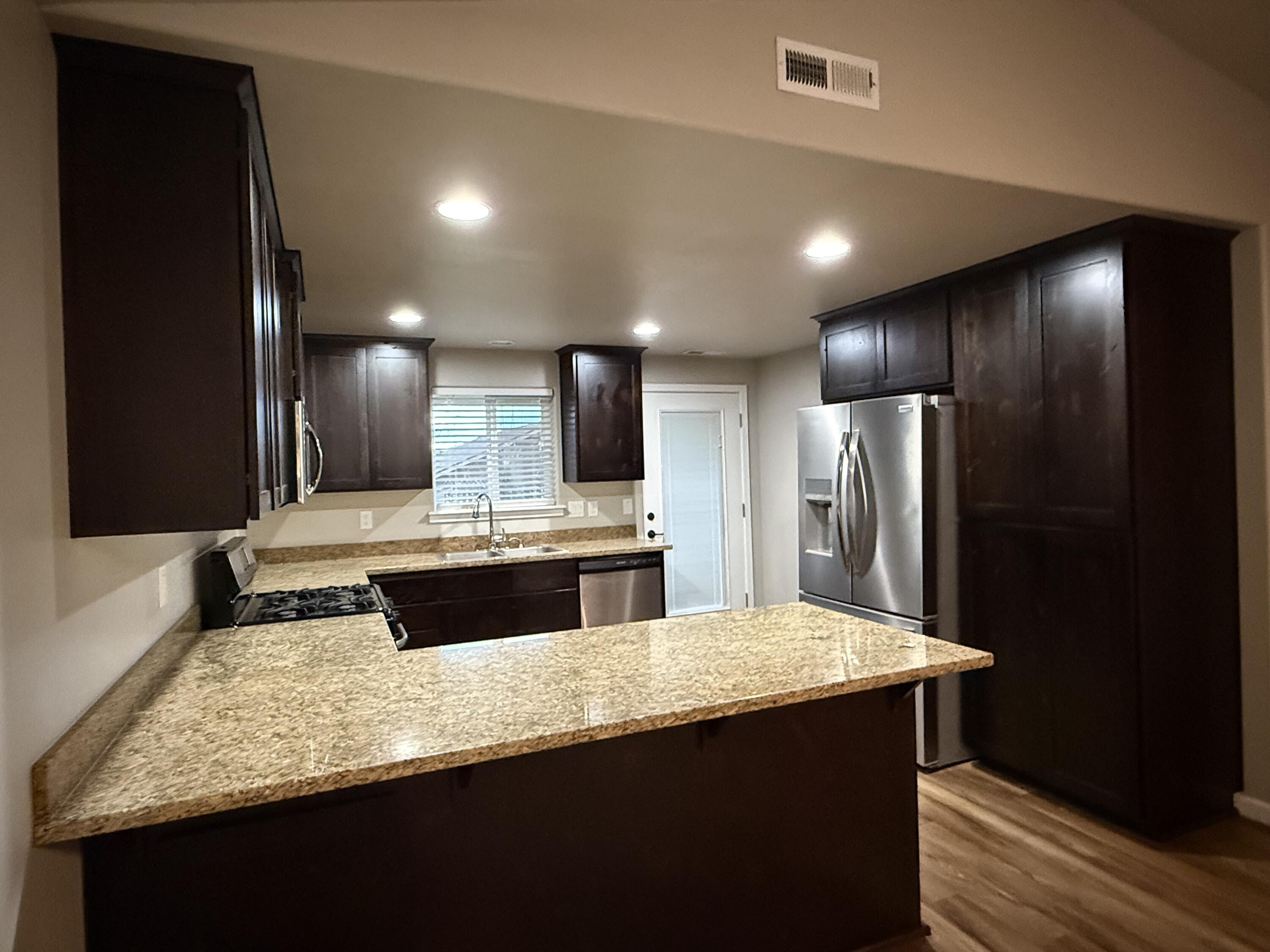 Sienna Hills Phase 1 - Residential