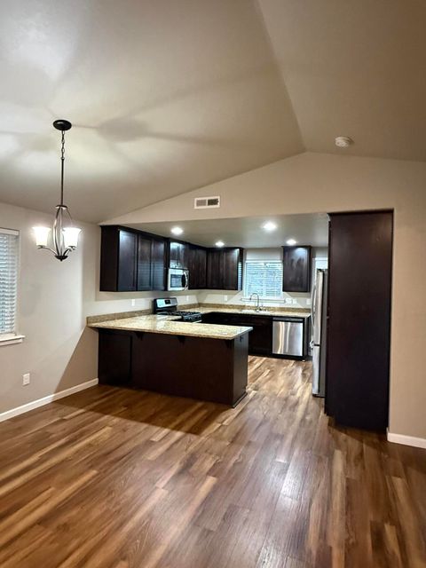 Tiny photo for 912 Stonewater Drive, Eagle Point, OR 97524 (MLS # 220212142)