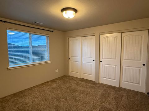 Tiny photo for 912 Stonewater Drive, Eagle Point, OR 97524 (MLS # 220212142)