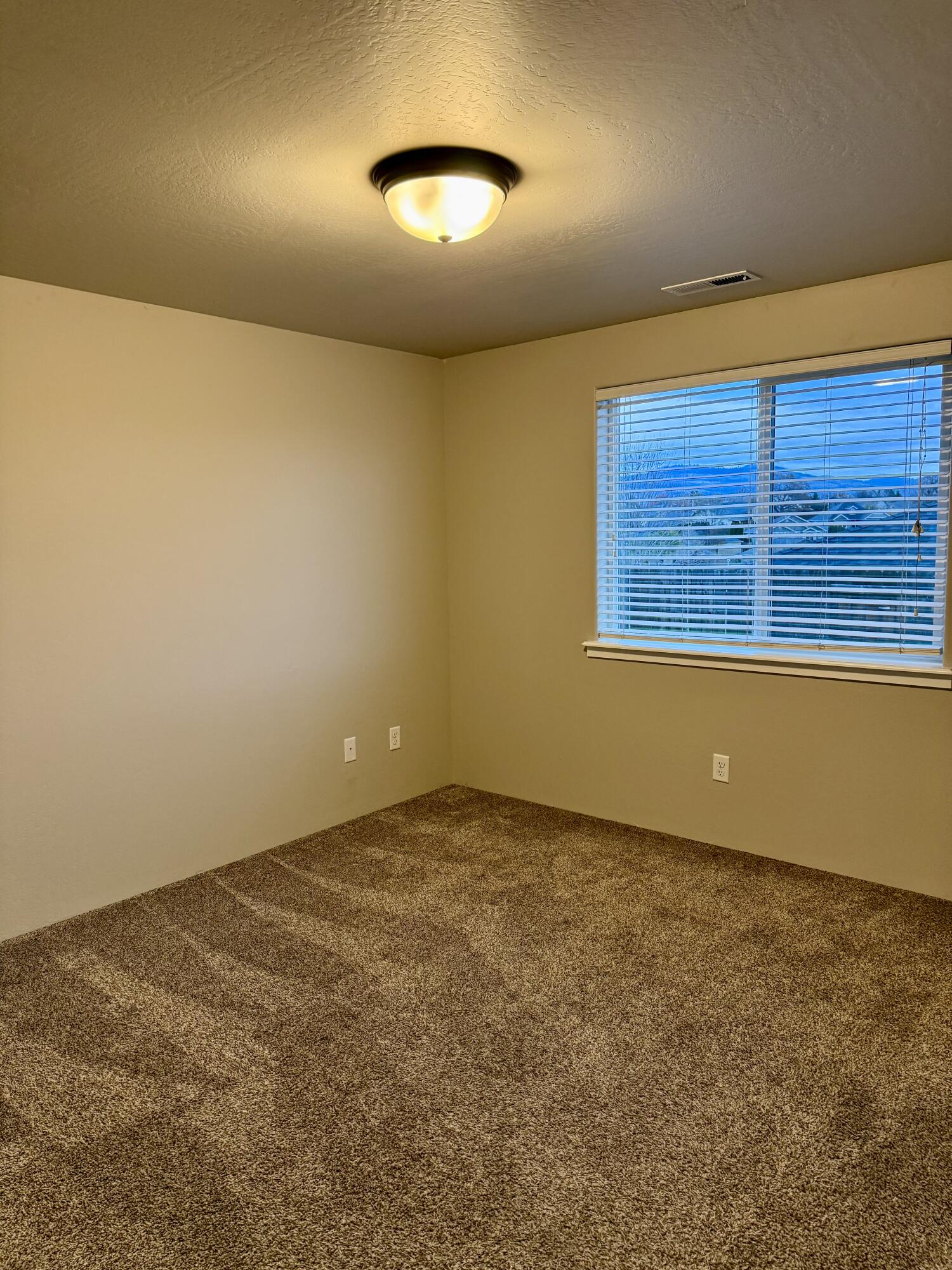 Sienna Hills Phase 1 - Residential