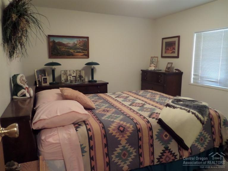 Crr8_C - Residential