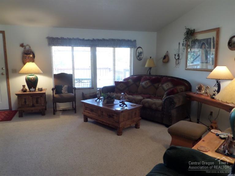 Crr8_C - Residential