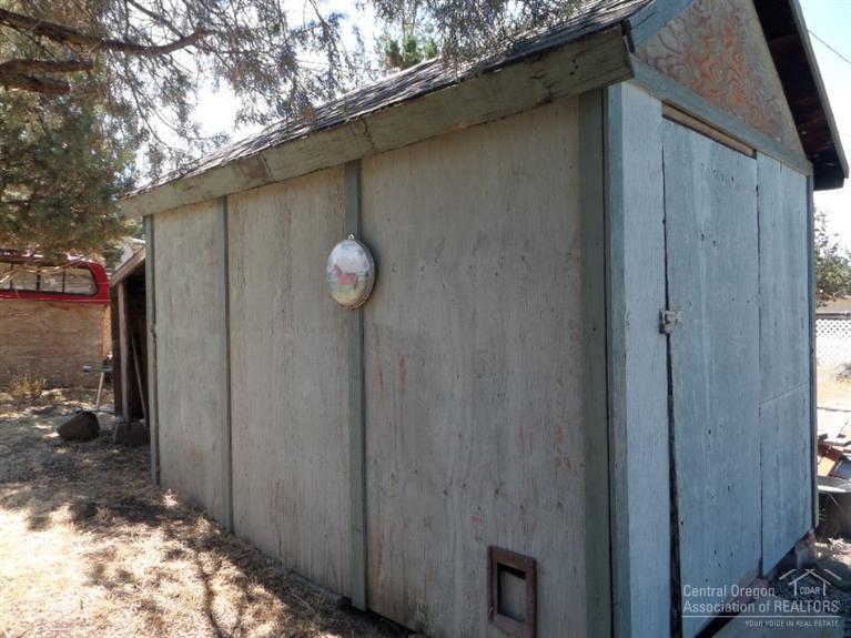 Crr8_C - Residential