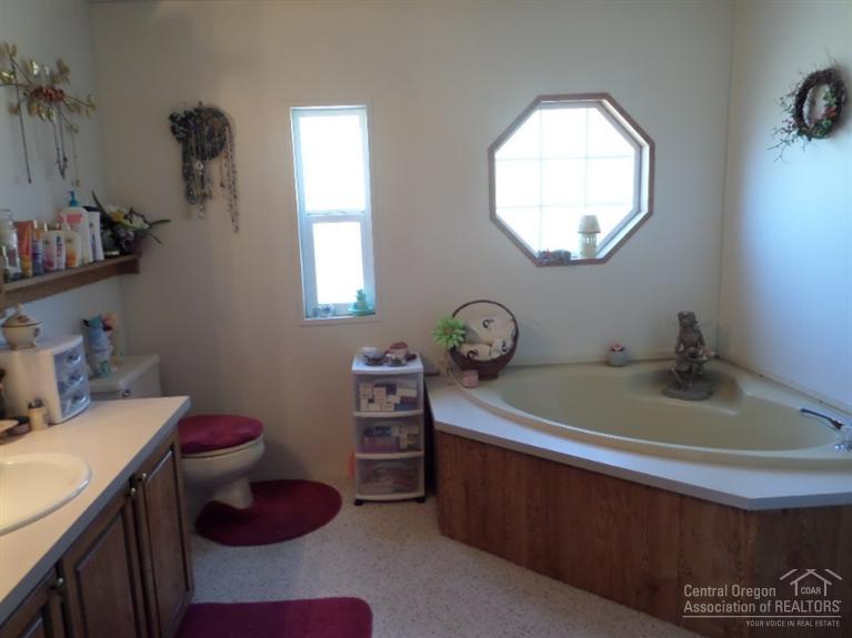 Crr8_C - Residential