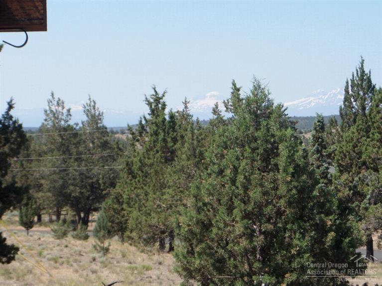 Crr8_C - Residential