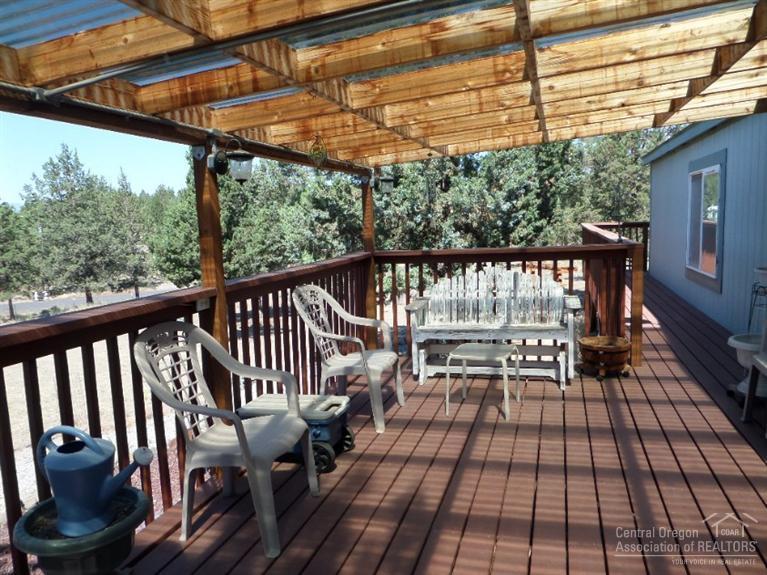 Crr8_C - Residential