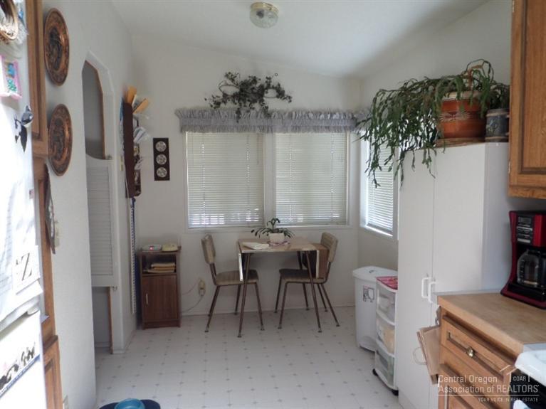 Crr8_C - Residential