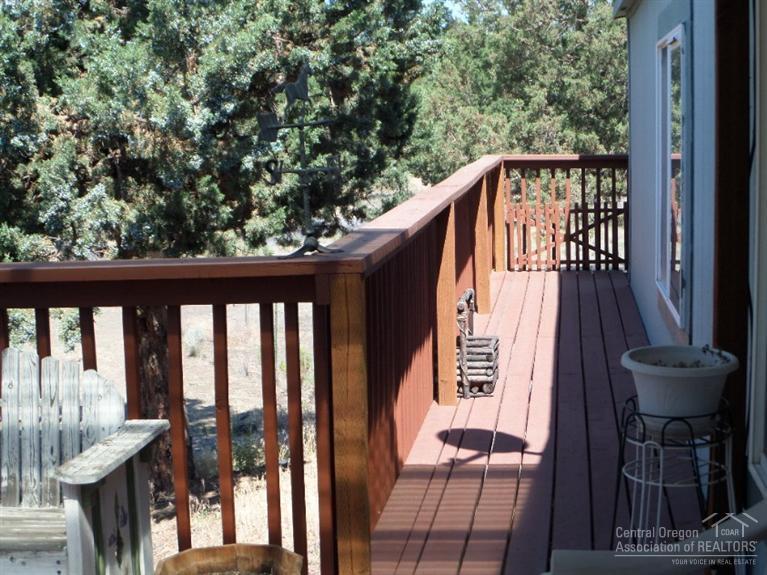 Crr8_C - Residential