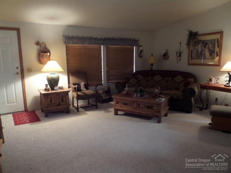 Crr8_C - Residential