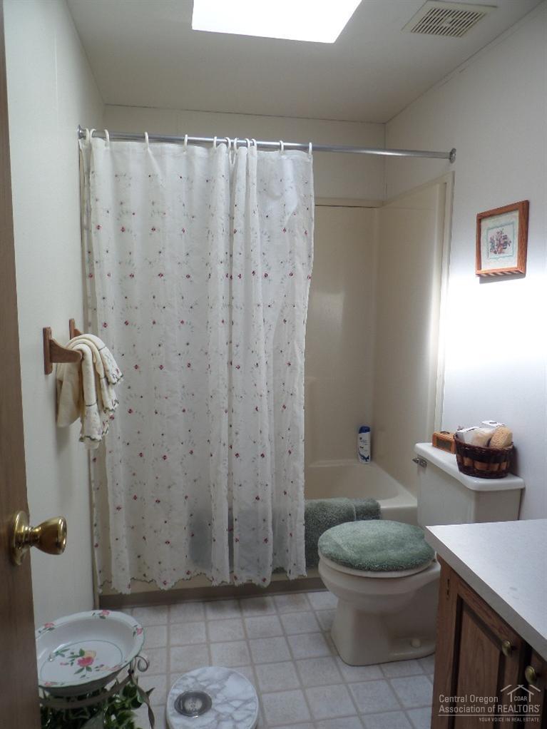 Crr8_C - Residential