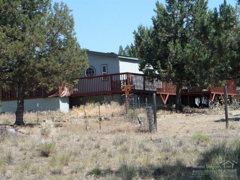 Crr8_C - Residential