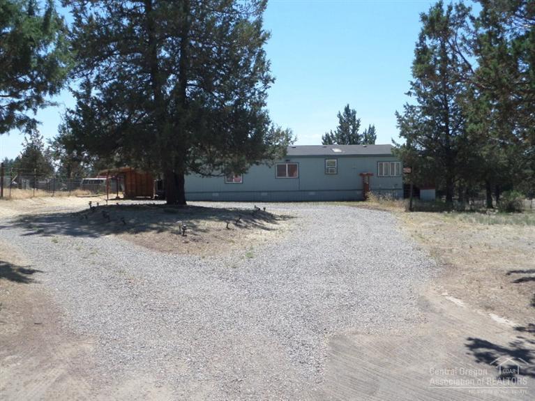 Crr8_C - Residential