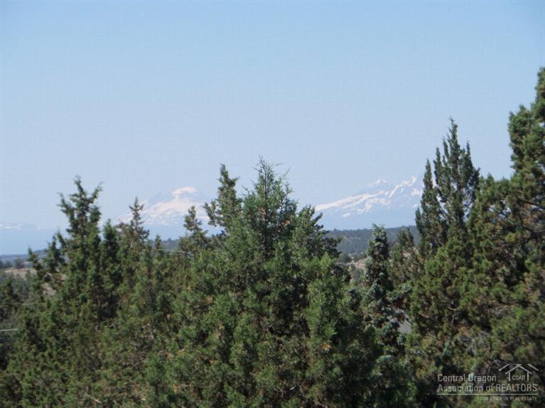 Crr8_C - Residential