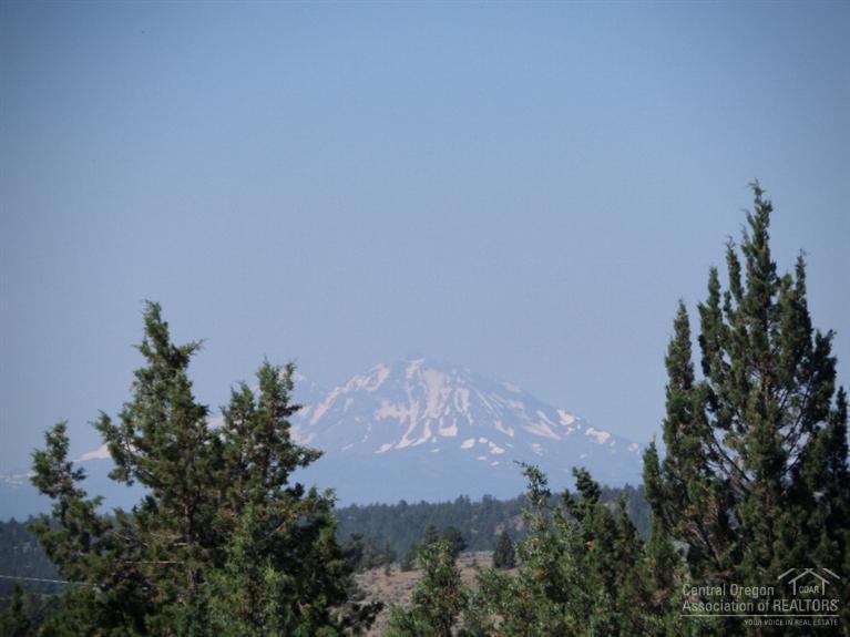 Crr8_C - Residential