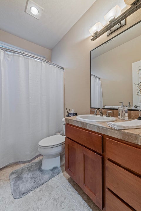 Tiny photo for 128 Oak Point Drive, Eagle Point, OR 97524 (MLS # 220221190)