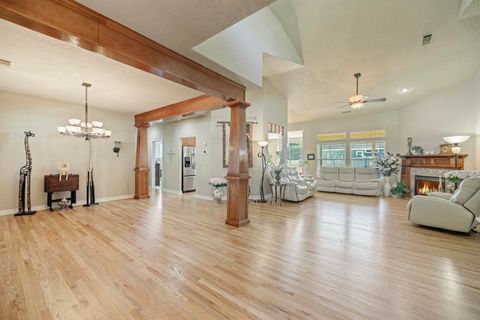 Tiny photo for 128 Oak Point Drive, Eagle Point, OR 97524 (MLS # 220221190)