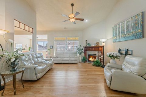 Tiny photo for 128 Oak Point Drive, Eagle Point, OR 97524 (MLS # 220221190)