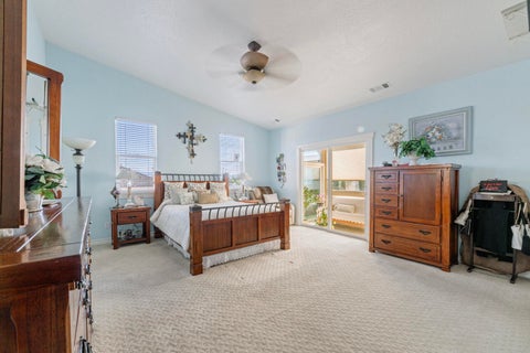 Tiny photo for 128 Oak Point Drive, Eagle Point, OR 97524 (MLS # 220221190)