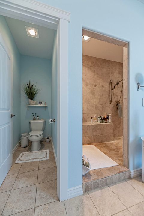 Tiny photo for 128 Oak Point Drive, Eagle Point, OR 97524 (MLS # 220221190)