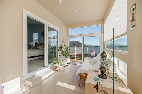 Tiny photo for 128 Oak Point Drive, Eagle Point, OR 97524 (MLS # 220221190)