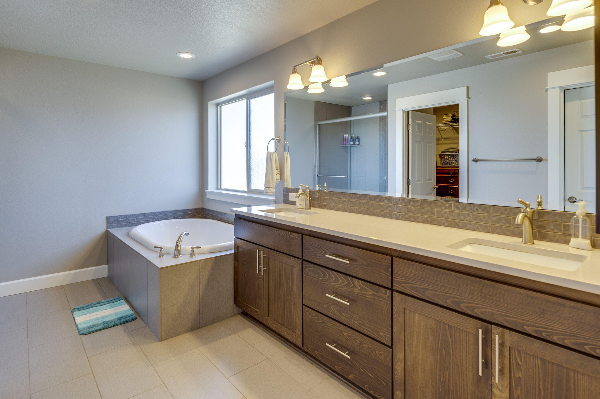 Mirada - Residential