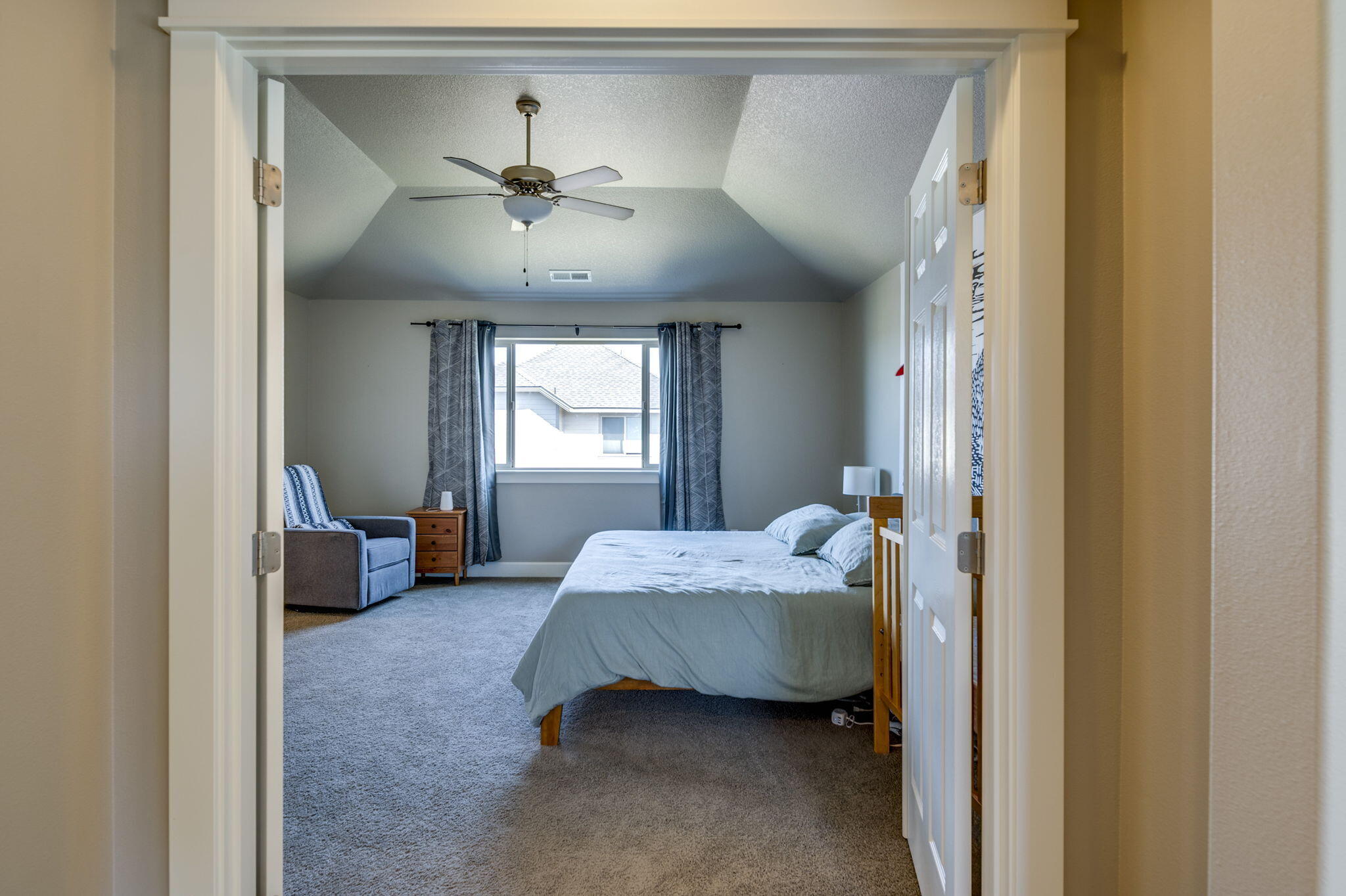 Mirada - Residential