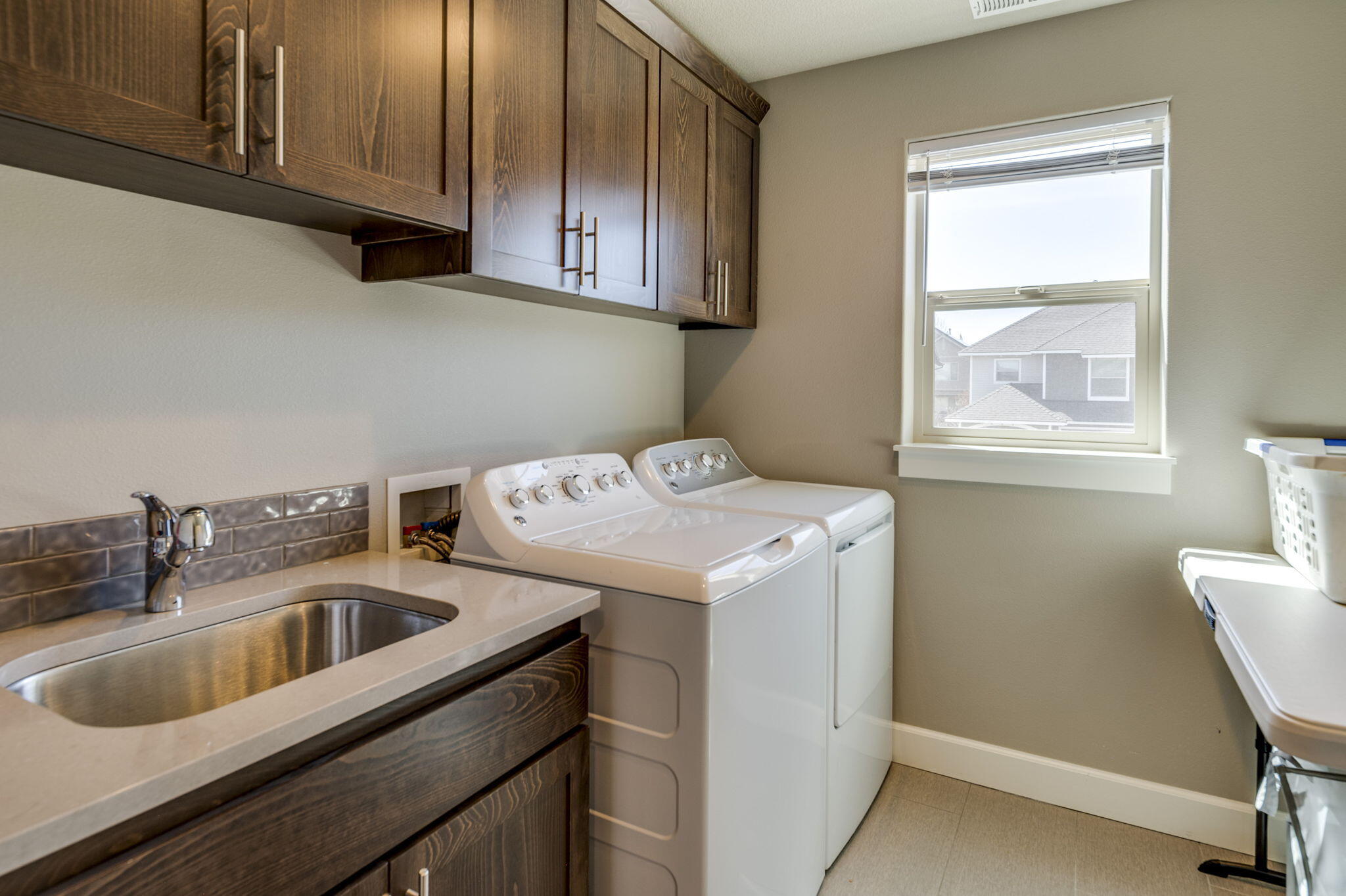 Mirada - Residential