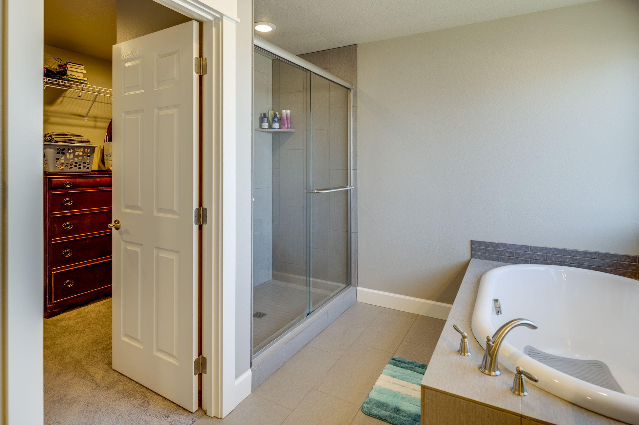 Mirada - Residential