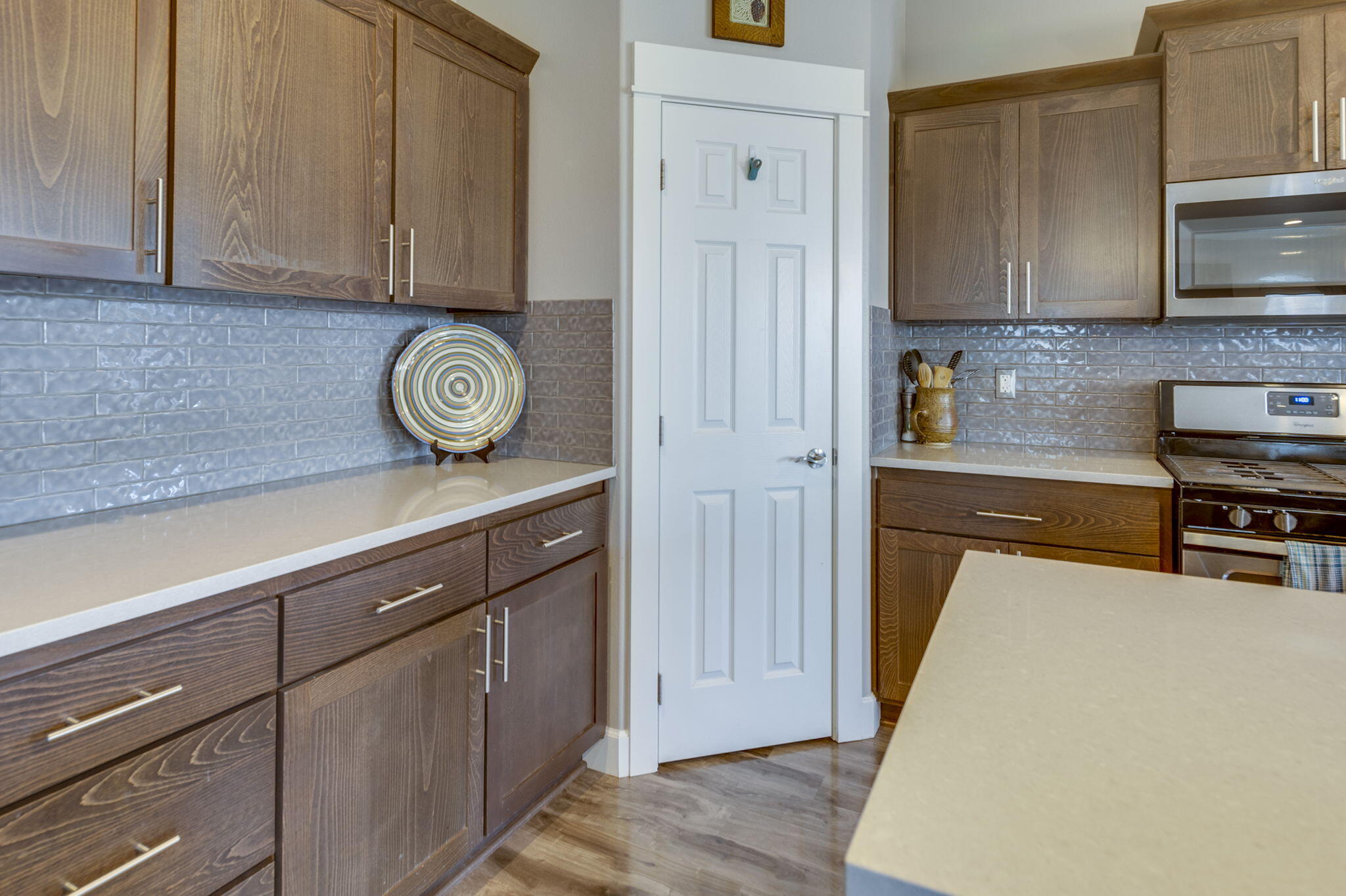 Mirada - Residential