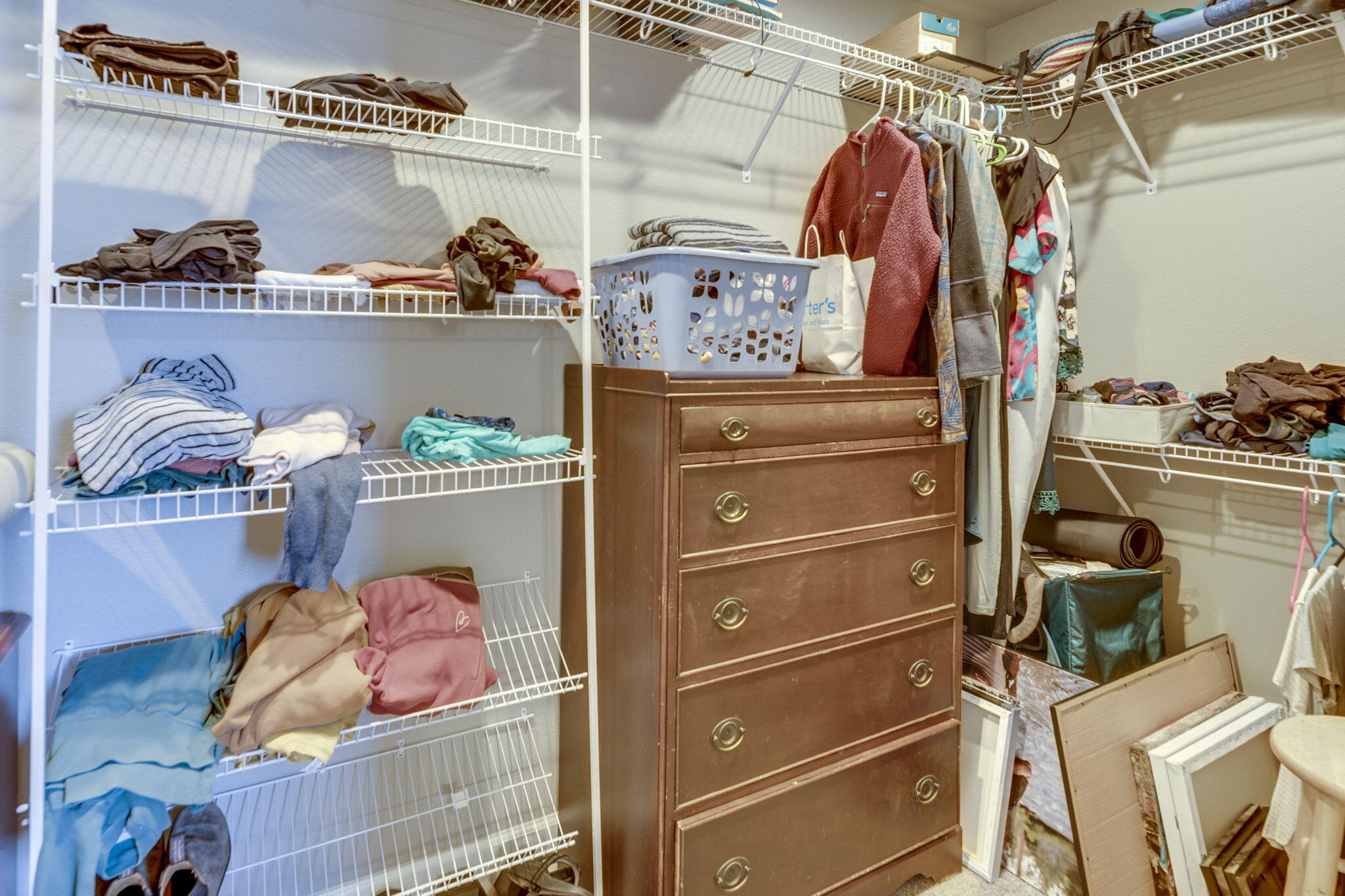 Mirada - Residential