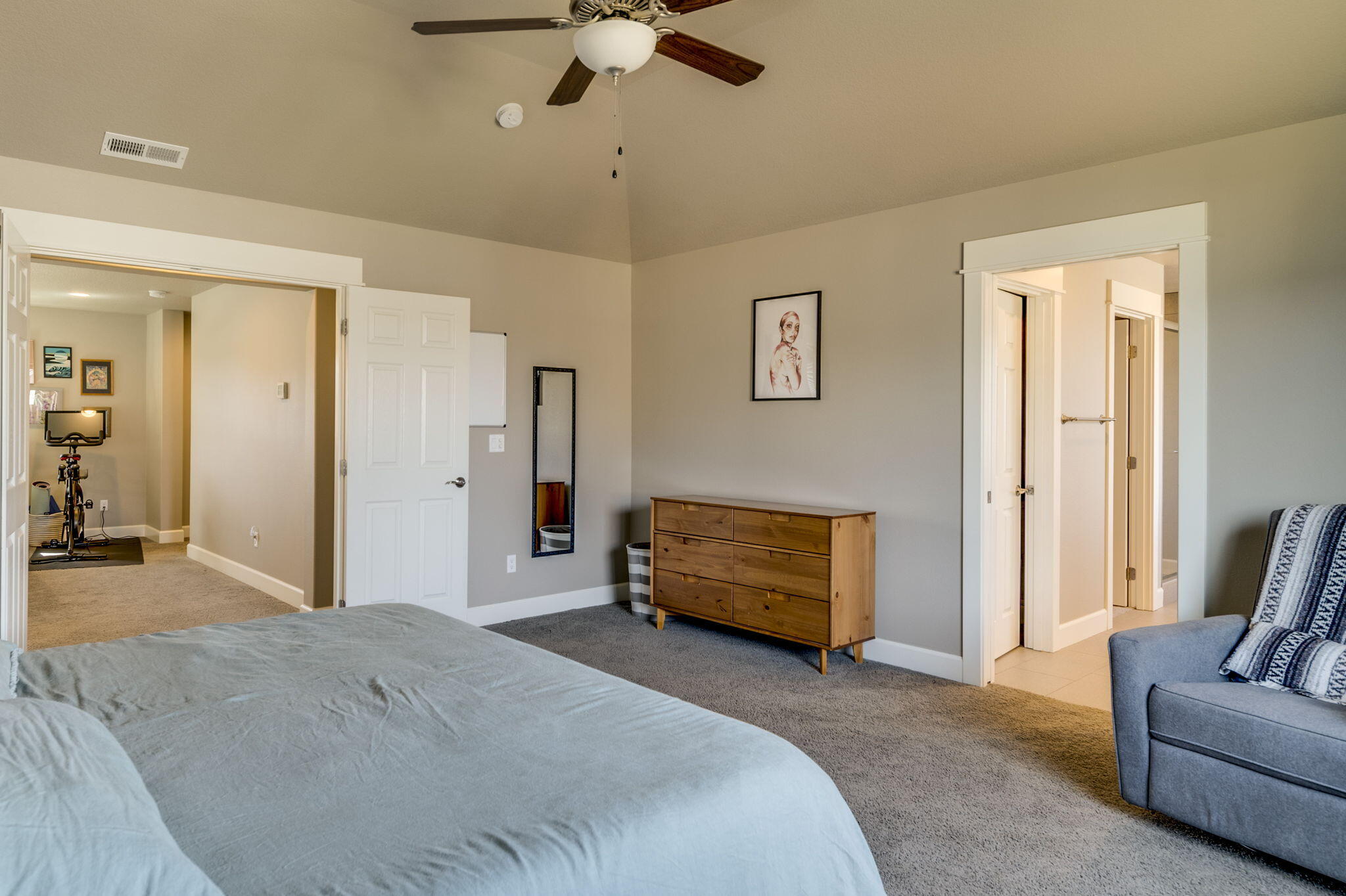 Mirada - Residential