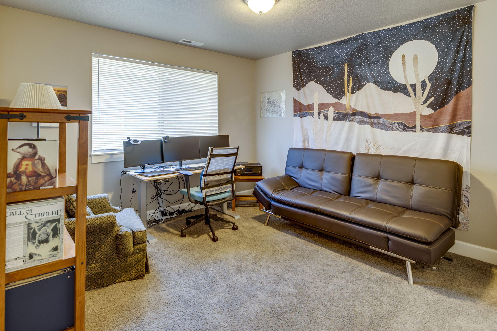 Mirada - Residential