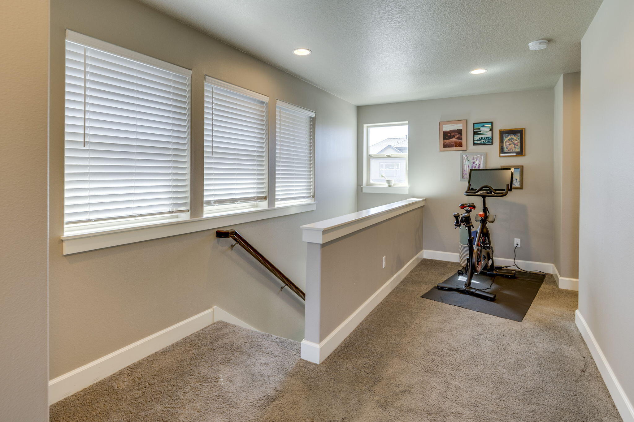 Mirada - Residential