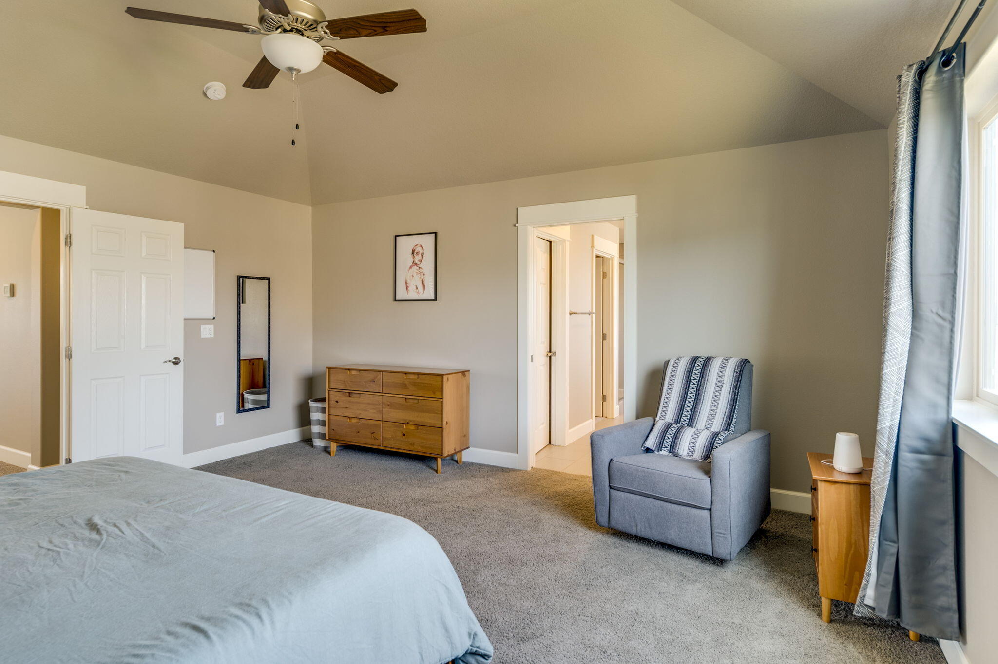 Mirada - Residential