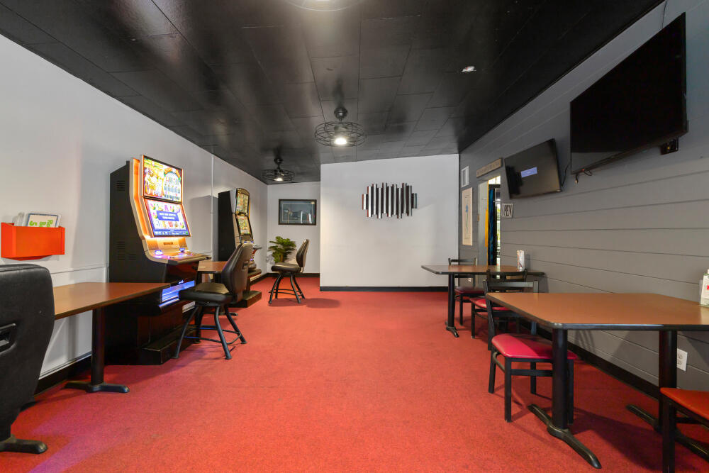 Klamath Falls -Fairview Addition No. 2 - Commercial Sale