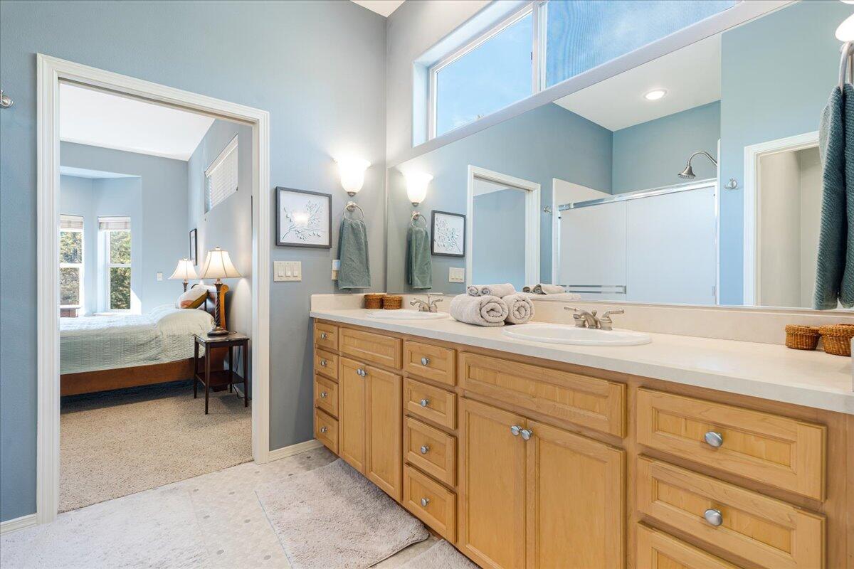 Ridge At Eagle Crest - Residential